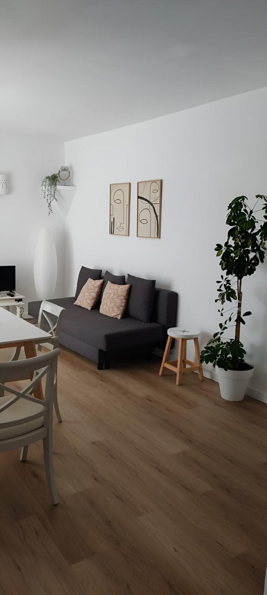 Apartamentos Can Salas Cala Figuera  Luaran gambar