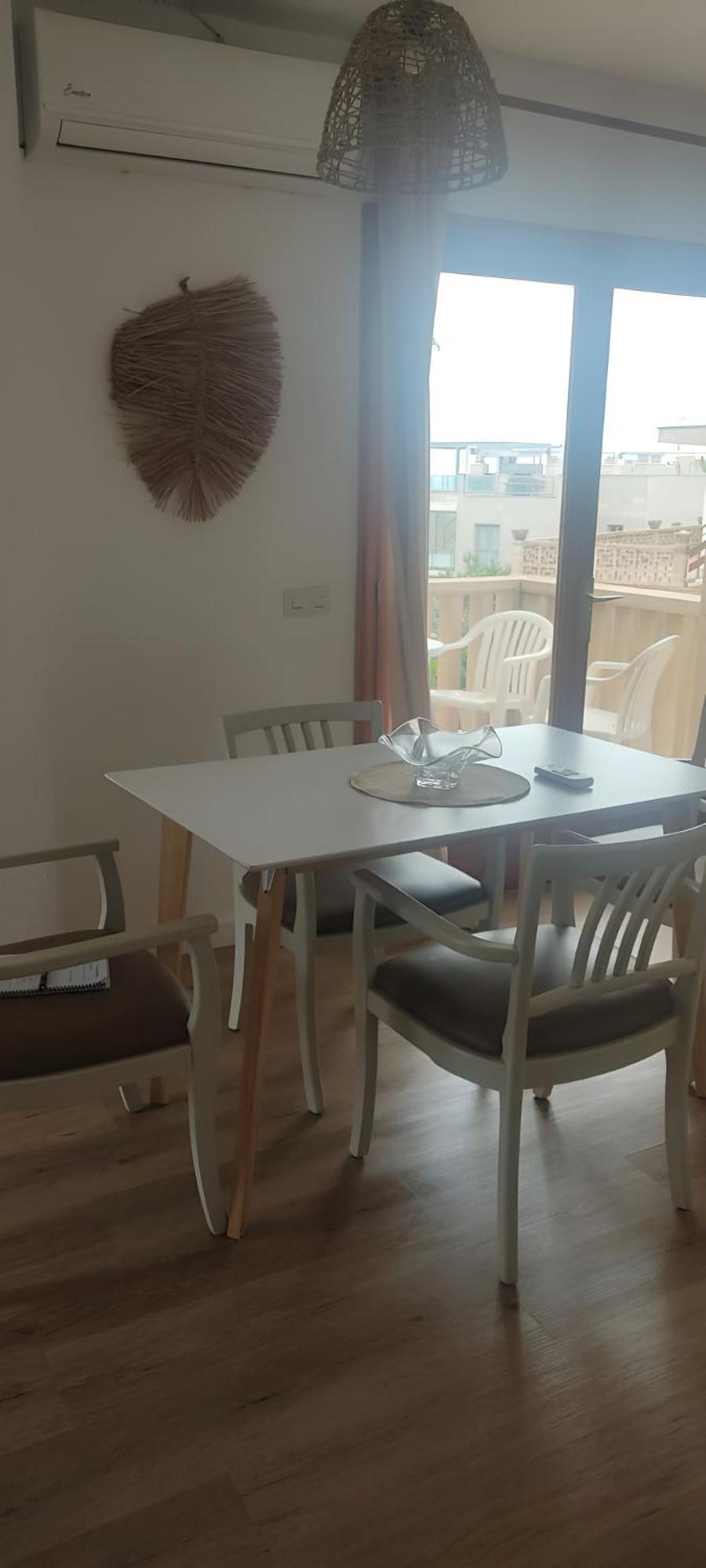 Apartamentos Can Salas Cala Figuera  Luaran gambar