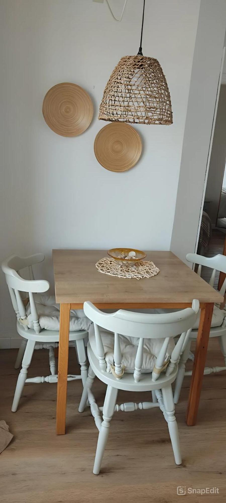Apartamentos Can Salas Cala Figuera  Luaran gambar