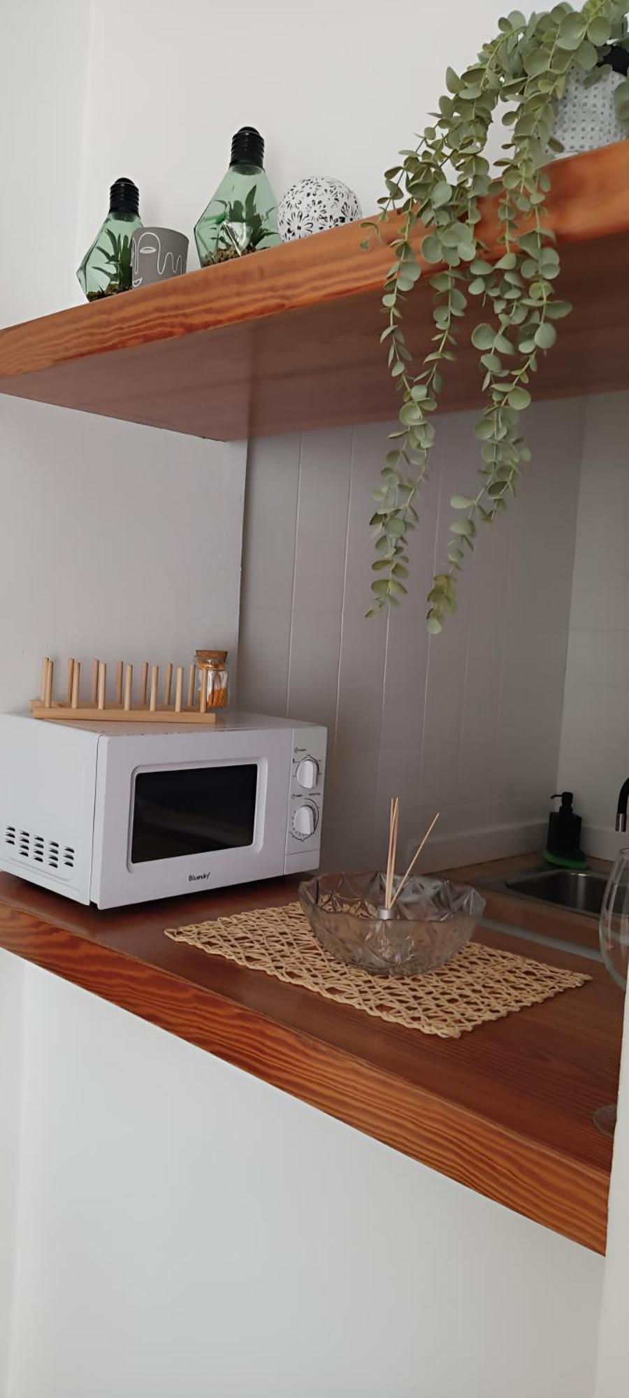 Apartamentos Can Salas Cala Figuera  Luaran gambar