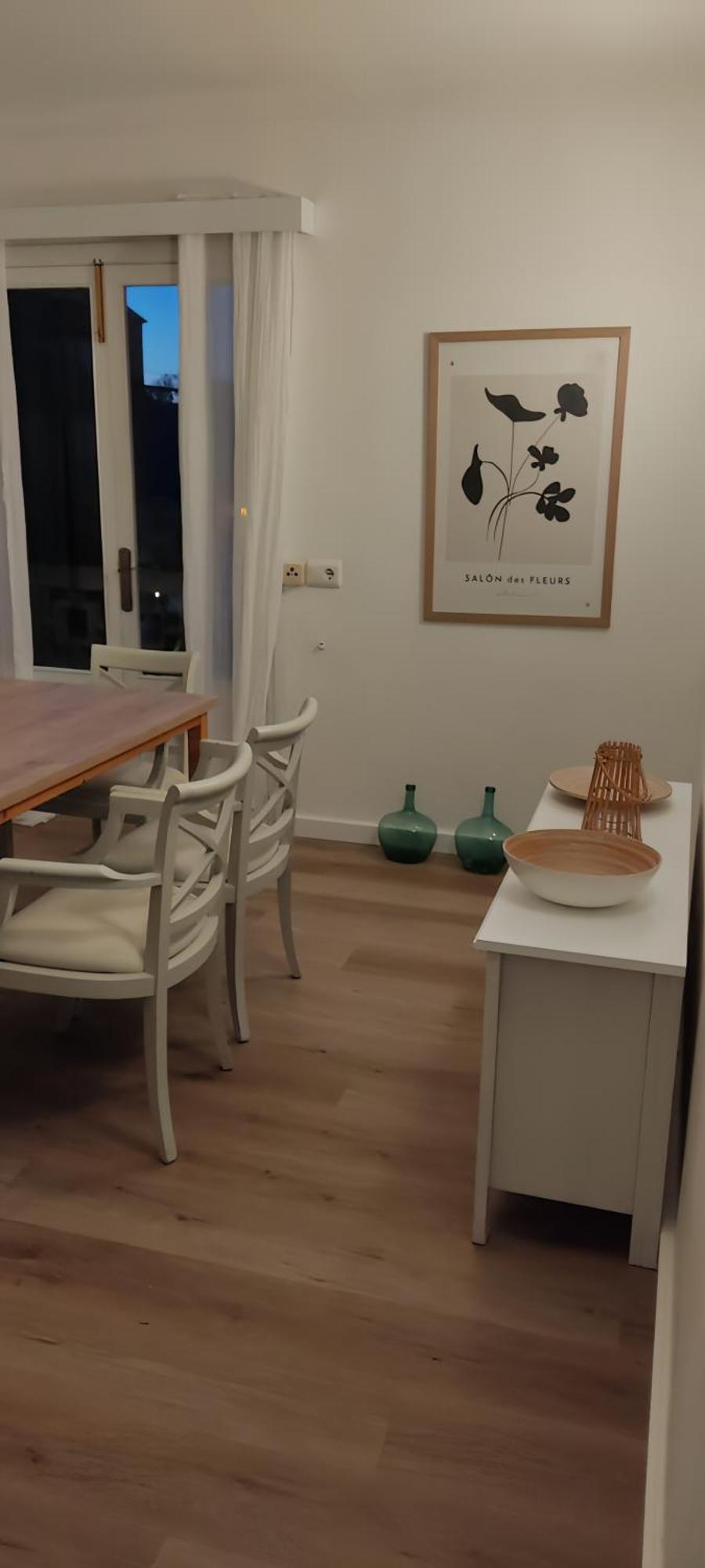 Apartamentos Can Salas Cala Figuera  Luaran gambar