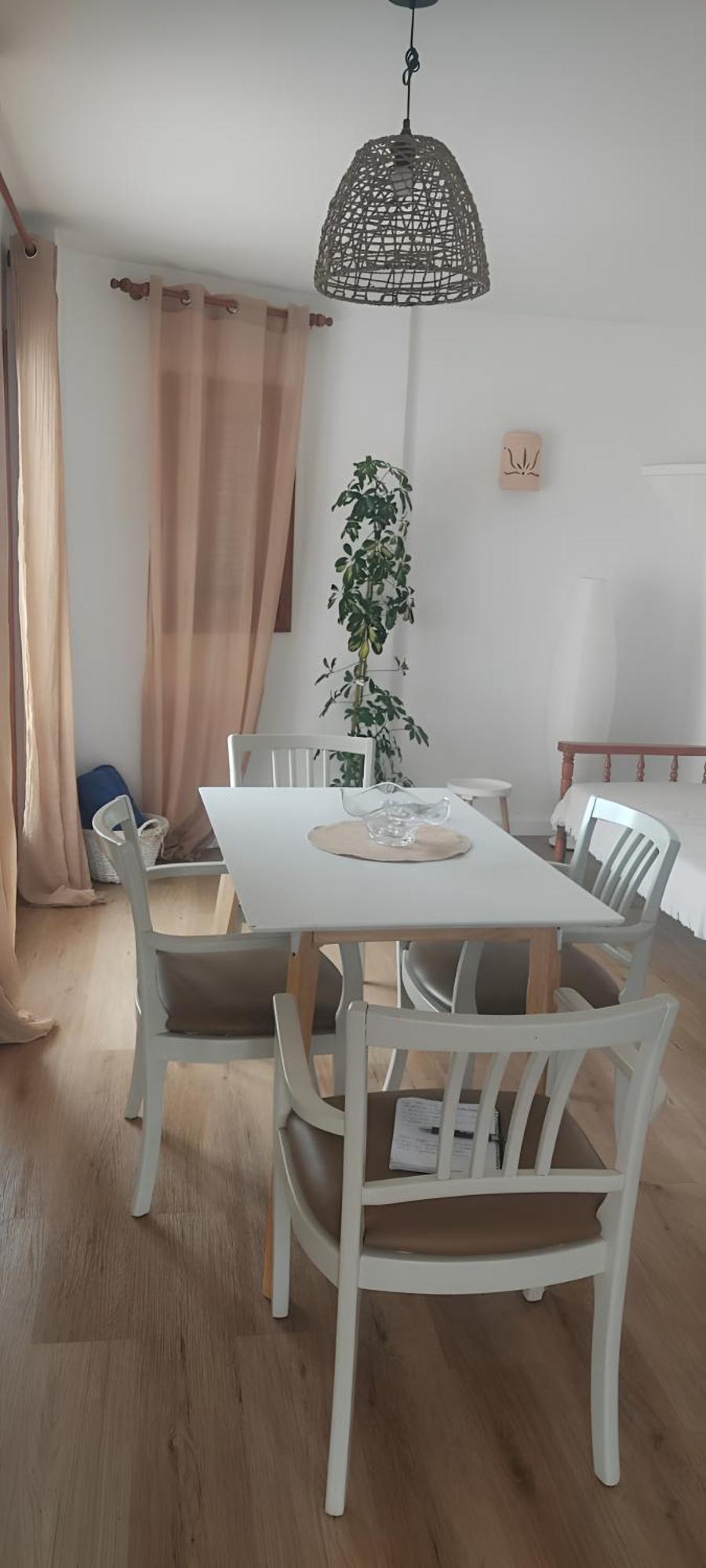 Apartamentos Can Salas Cala Figuera  Luaran gambar